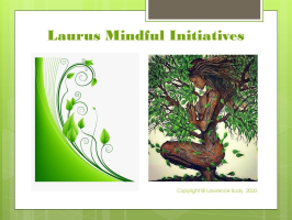 Laurus Mindful Initiatives